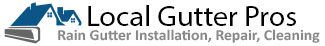 Sulphur Gutter Contractors
